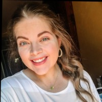 Taylor Brown Email & Phone Number