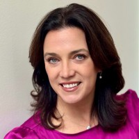 Katie O'Malley Email & Phone Number