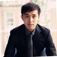 Steven Shao Email