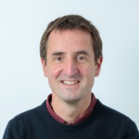 Richard Davies Email