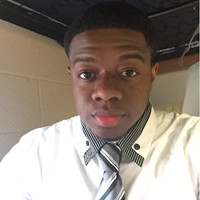 AMH Employee Charles House Jr.'s profile photo