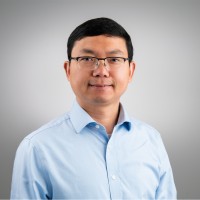 Xufeng Sun Email & Phone Number