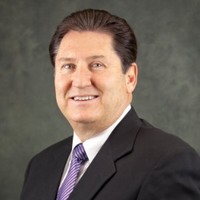 Tony Pino