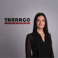 Tarrago Brands Employee Sílvia Pozo's profile photo