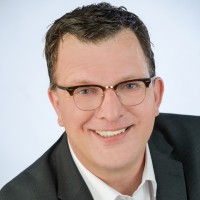 elZinc® Deutschland Employee Marcus Schnabel's profile photo