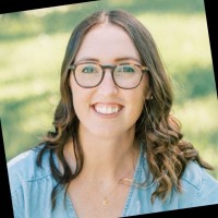 City of Oshawa Employee Danielle Cudmore's profile photo