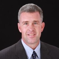 Dekalb Pipeline Co Employee James King Jr's profile photo