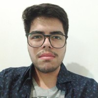 Matheus Patrick's profile photo