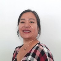 Pro Realty Employee Pilar Tul-Id's profile photo