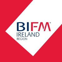 Bifm Summit Email