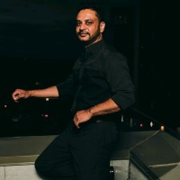 Mettleleaf Employee Laxmi Chauhan's profile photo