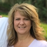 Wasatch Physical Therapy Employee Becky Crowell's profile photo