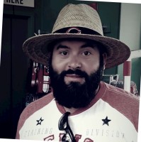 Fleece Performance Engineering Employee Bobby Denson's profile photo