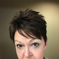Foundation Health Services, Inc. Employee Anita Peek's profile photo