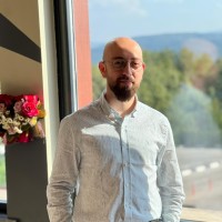Devin Tech Employee Semih Guler's profile photo