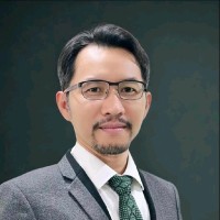 Chatchawin Pola Email & Phone Number