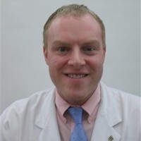 CVS Health Employee Matthew Vitale's profile photo