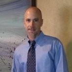 Summit ESP Employee Brent Crowder's profile photo