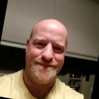 PFD Supply Inc Employee Mark Blaskiewicz's profile photo