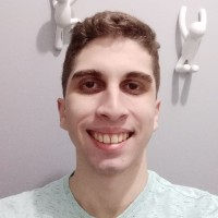 Uriel Munerato Email