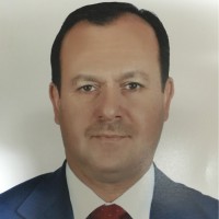 Mohammad Eddin Email