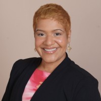 Spark Wellness Employee Sara Debrosse's profile photo