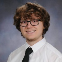 Guidewire Software Employee Daniel Toth's profile photo