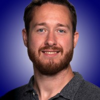 Jacob Stubbs Email & Phone Number