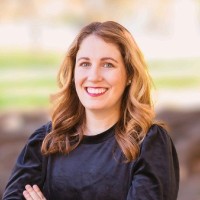 studio one eleven Employee Casey Roccanova's profile photo