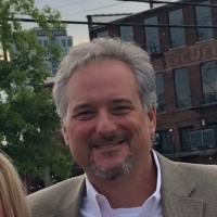 Howard Piper