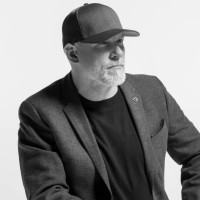 ULTRAVIDEO Employee William Boyér's profile photo