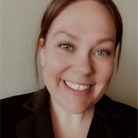 NMI Industrial Holdings, Inc. Employee Melissa Niehoff's profile photo