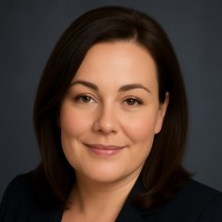 Stephanie Beninati