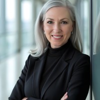 Envera LIC, LLC Employee Candace Miller-Fosmore's profile photo