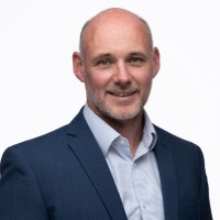 Pharmaxo Healthcare Employee Darren Emmett's profile photo