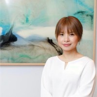 Sandy Wong Email