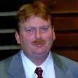 TAC ENTERPRISES Employee Greg Gearhart's profile photo
