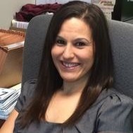 Lakeside Toyota Employee Marlo Prange's profile photo