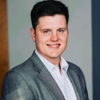 Jeremiah Smith Email & Phone Number