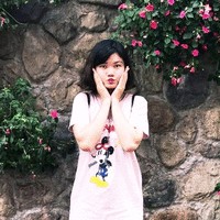 CloudAZ - Cloud Services Employee Linh do's profile photo