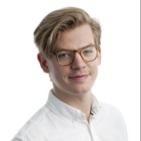 Simon Beyer Email