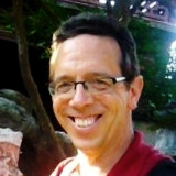 Chet Johnson Email & Phone Number