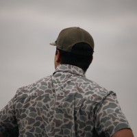 Alex Saavedra Email