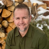 Administrate Employee Patrick Flanagan's profile photo