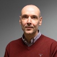 Arnaud Mercier Email
