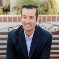 FIJI Water Employee Nolan Watson's profile photo