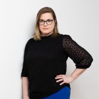 DMC - This is Cooperstown & Visit Schoharie County NY Employee Ryan Geraghty's profile photo