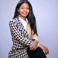 RETOLD Employee Fitahiantsoa Randriambololona's profile photo