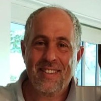 Standard Motor Products Employee Ed Harris's profile photo