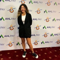 Ahlatcı Ödeme ve Elektronik Para Hizmetleri A.Ş. Employee Sinem Şener's profile photo
